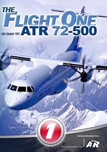 fsx embraer 145 free download
