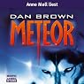 H&ouml;rbuch Meteor