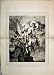 1874 Jupiter Body Sarpedon Angels Paris Salon Fine Art