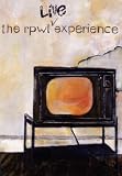Rpwl - The Rpwl Live Experience [DVD] [2009]