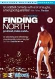 Finding North
