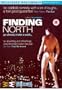 Finding North