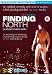 Finding North [1999] [1998] [DVD] [Edizione: Regno Unito]