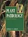 Plant Pathology, Fourth Edition