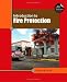 Books : Introduction to Fire Protection [Paperback]