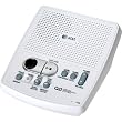 Corded Digital Answering Machine