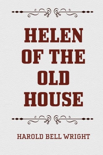 Helen of the Old House