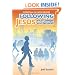 Following Jesus into College and Beyond (invert)