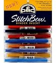 StitchBow Binder Insert