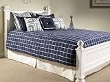 DS-Southern Textiles