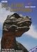 DVD : Sur la terre des dinosaures