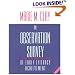 An Observation Survey of Early Literacy Achievement: Revised Second Edition