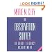 An Observation Survey of Early Literacy Achievement: Revised Second Edition