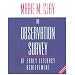 An Observation Survey of Early Literacy Achievement: Revised Second Edition