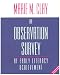 An Observation Survey of Early Literacy Achievement: Revised Second Edition