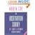 An Observation Survey of Early Literacy Achievement: Revised Second Edition