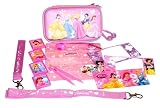 Disney Princess DS Lite Combination Kit (Nintendo DS)