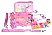 Disney Princess DS Lite Combination Kit (Nintendo DS)