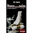 D�tails sur le produit
