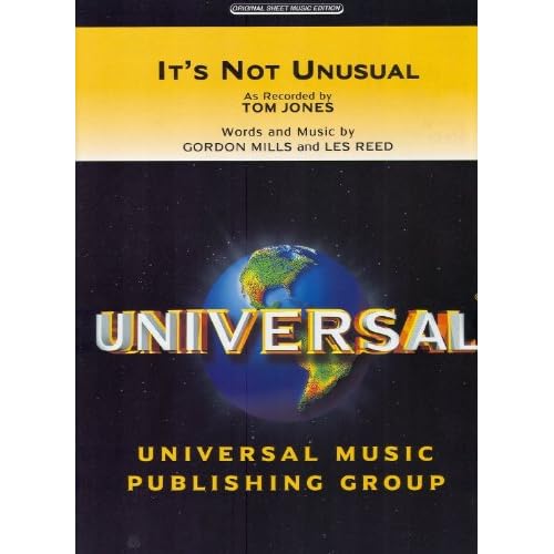 Photographs And Memories Lyrics With Guitar Chords