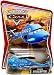 Disney Pixar Cars : Dinoco Helicopter