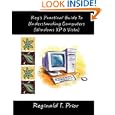 Reg's Practical Guide To Understanding Computers (Reg's Practical Guides)
