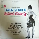 Sweet Charity