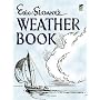 Eric Sloane's Weather Book