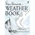 Eric Sloane's Weather Book