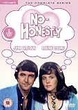 No, Honestly - Complete Series - 2-DVD Set ( No, Honestly ) [ NON-USA FORMAT, PAL, Reg.2 Import - United Kingdom ]