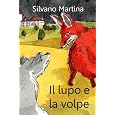 Dettagli prodotto