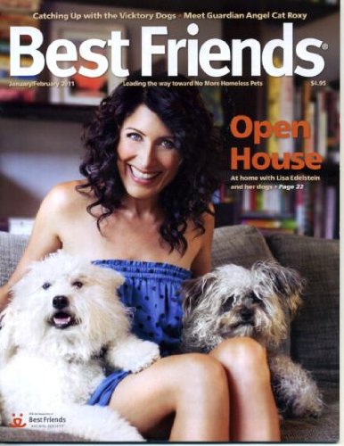 lisa edelstein boyfriend. Lisa Edelstein Best Friends