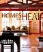 safety Homes That Heal (and those that don't) : How Your Home Could be Harming Your Family's Health