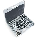 E-Value ホームツールセットJr ETS-43H