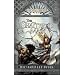 The Shattered Mask (Sembia: Gateway to the Realms)