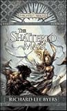 The Shattered Mask (Sembia: Gateway to the Realms) (Sembia: Gateway to the Realms)
