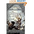 The Shattered Mask: Sembia: Gateway to the Realms, Book III (Sembia Gateway to the Realms) by Richard Lee Byers