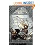 The Shattered Mask: Sembia: Gateway to the Realms, Book III (Sembia Gateway to the Realms)