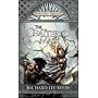 The Shattered Mask: Sembia: Gateway to the Realms, Book III