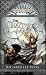 The Shattered Mask: Sembia: Gateway to the Realms, Book III (Sembia Gateway to the Realms)