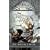 The Shattered Mask: Sembia: Gateway to the Realms, Book III