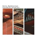 The Rainbow Sessions