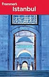 Frommer's<sup>®</sup> Istanbul
