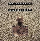 P MACHINERY 12" SINGLE