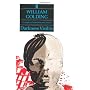 Darkness Visible by William Golding