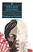 Darkness Visible