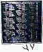 12 Volt 9 Watt Solar Panel