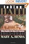 Taking Haiti: Military Occupation and the Culture of U.S. Imperialism, 1915-1940