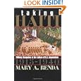Taking Haiti: Military Occupation and the Culture of U.S. Imperialism, 1915-1940 by Mary A. Renda