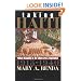 Taking Haiti: Military Occupation and the Culture of U.S. Imperialism, 1915-1940